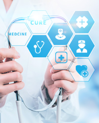 恭喜304AM永利成为中国医疗器械行业协会体外诊断分会理事单位