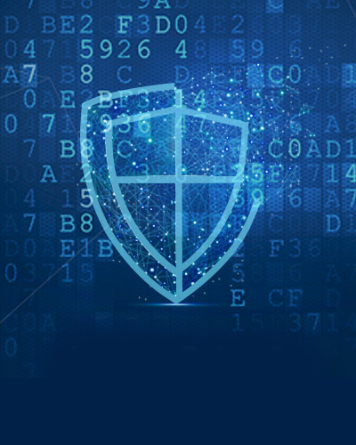 喜讯 | 304AM永利科技顺利通过ISO13485质量体系认证